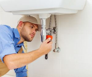 About Sewer Line Replacement Hillsborough, NJ